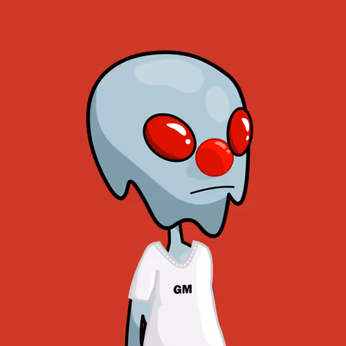 Grayboys