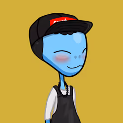 8161