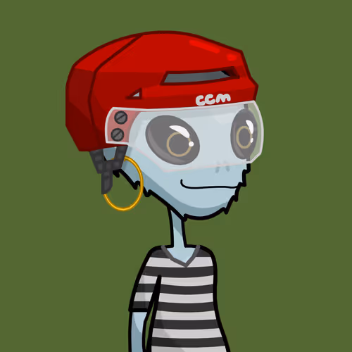 Grayboys