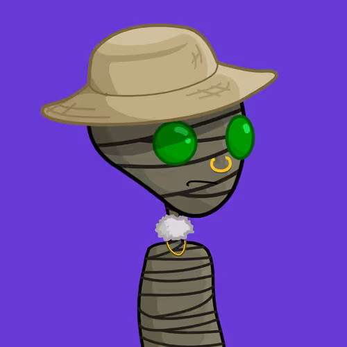 Grayboys