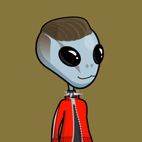 Grayboys