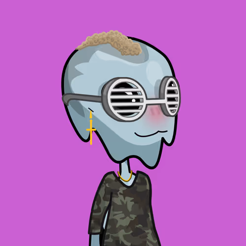 Grayboys