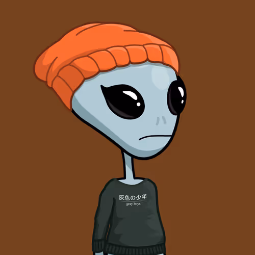 Grayboys