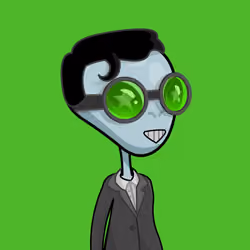 3928