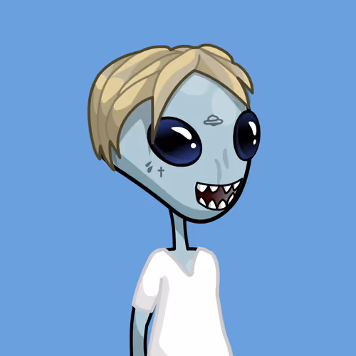 Grayboys