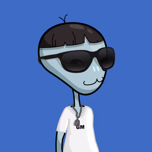 Grayboys