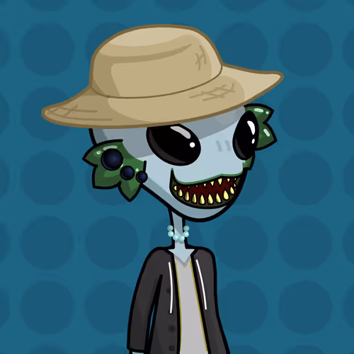 Grayboys