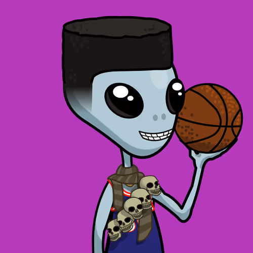Grayboys