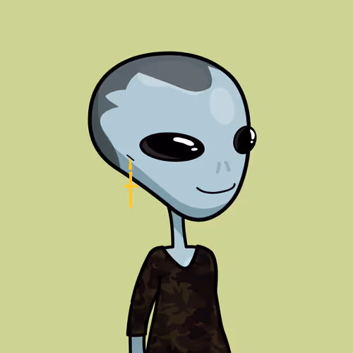 Grayboys