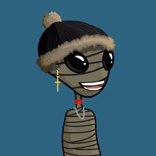 Grayboys