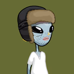 3814