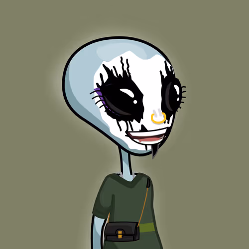 Grayboys
