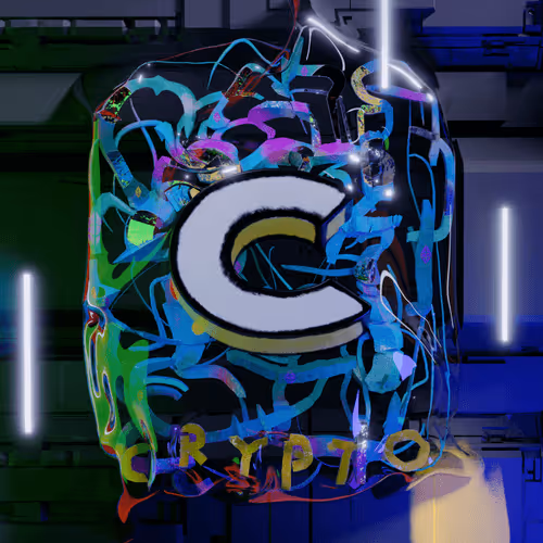 Cryptoc V3