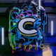 CryptoC V3