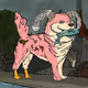 878