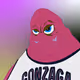 633