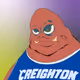 669