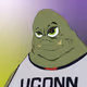 614