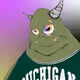 579