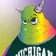 493