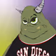 202