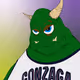723