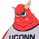 623