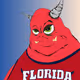 634