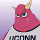 149