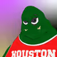 686