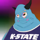 637