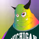 522