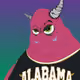 551