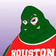 654