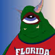343