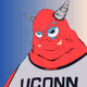 645