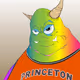 702