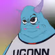 148
