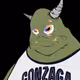 491