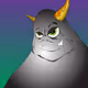 659