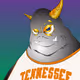 603