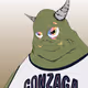 714