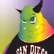 697
