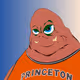 605