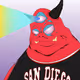 234