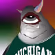 553
