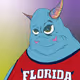 728