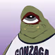 523