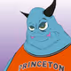 494