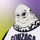 696